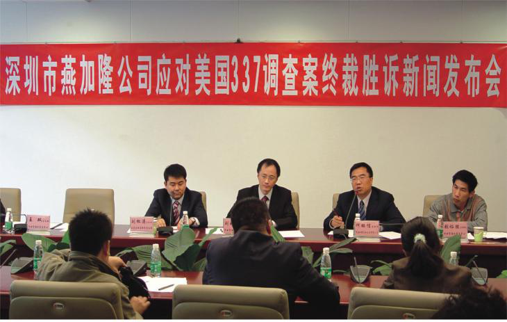 圖片3.png 圖片3.png